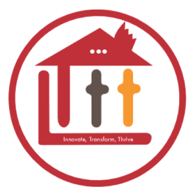 Litt Digital Academy